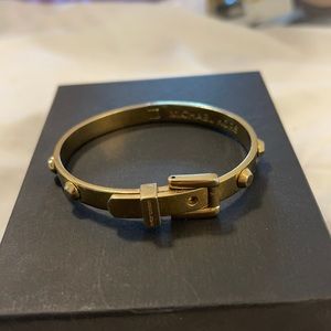 Micheal Kors Bracelet